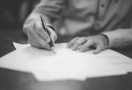 Open Recruitment Functional Analyst