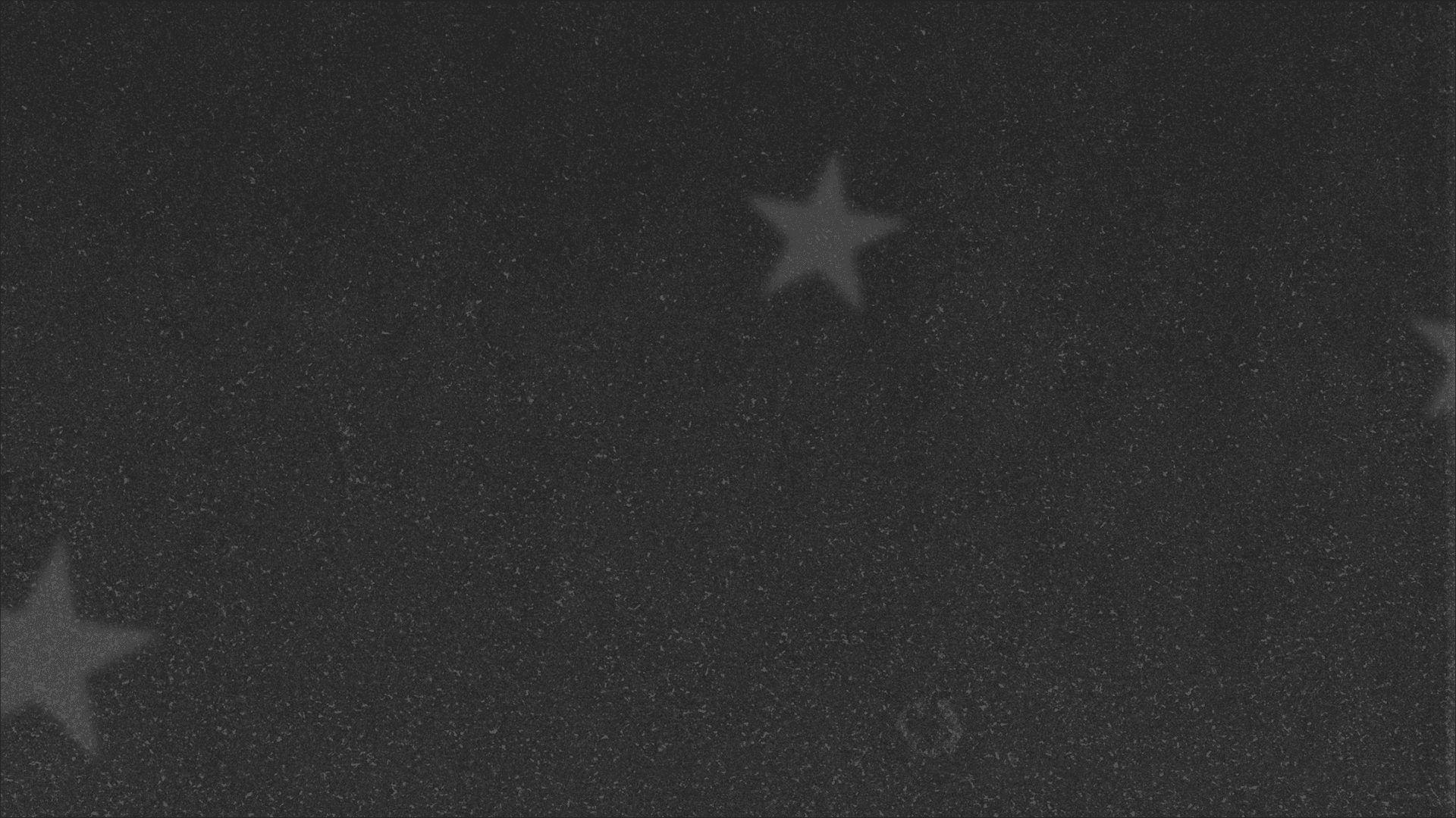 Open Recruitment Consulting Analyst