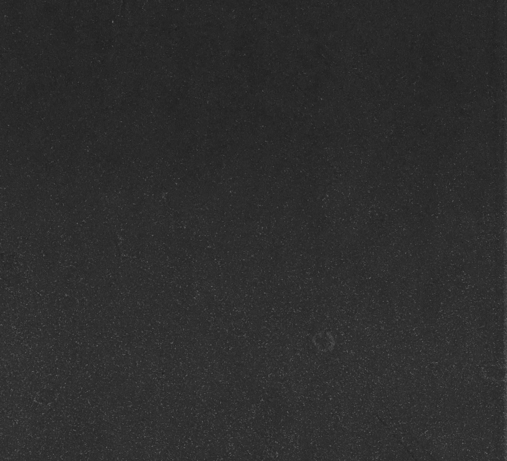 backgroundBawahDesktop