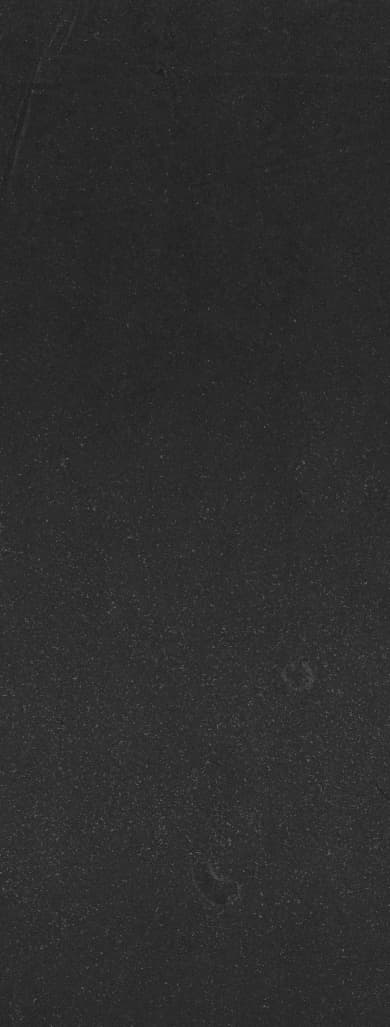 backgroundBawahMobile