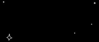 bintang bawah mobile