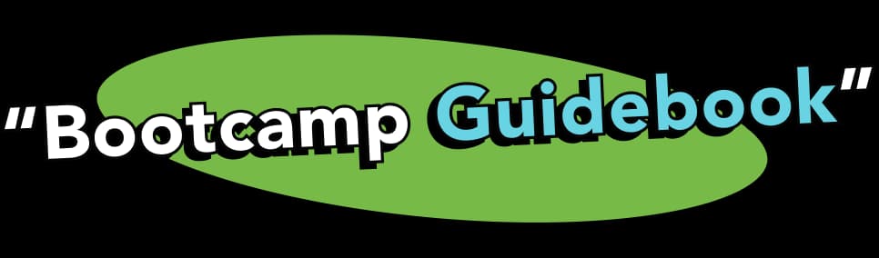 bootcampTimeline
