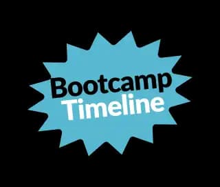 bootcampTimeline