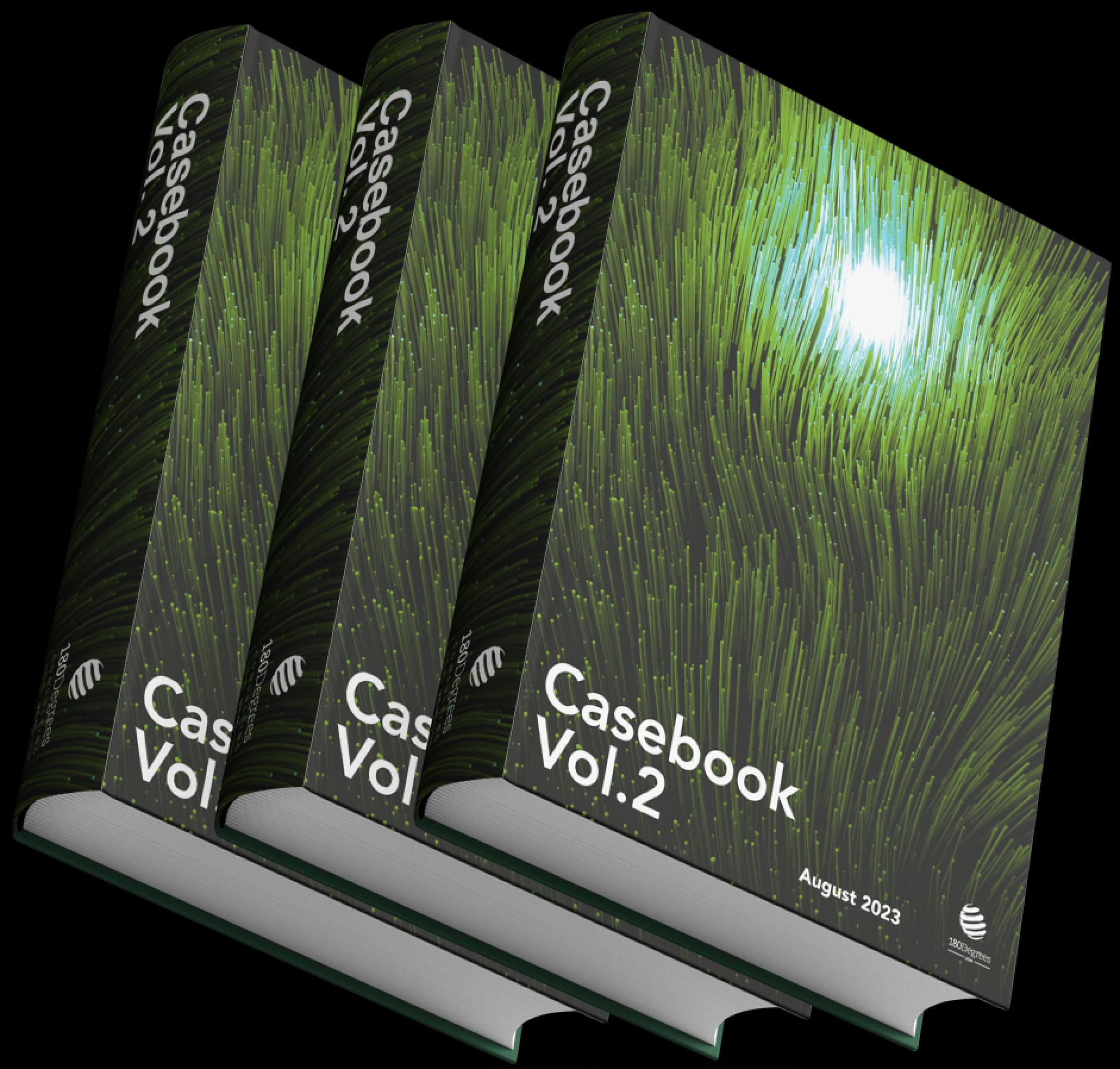 Casebook