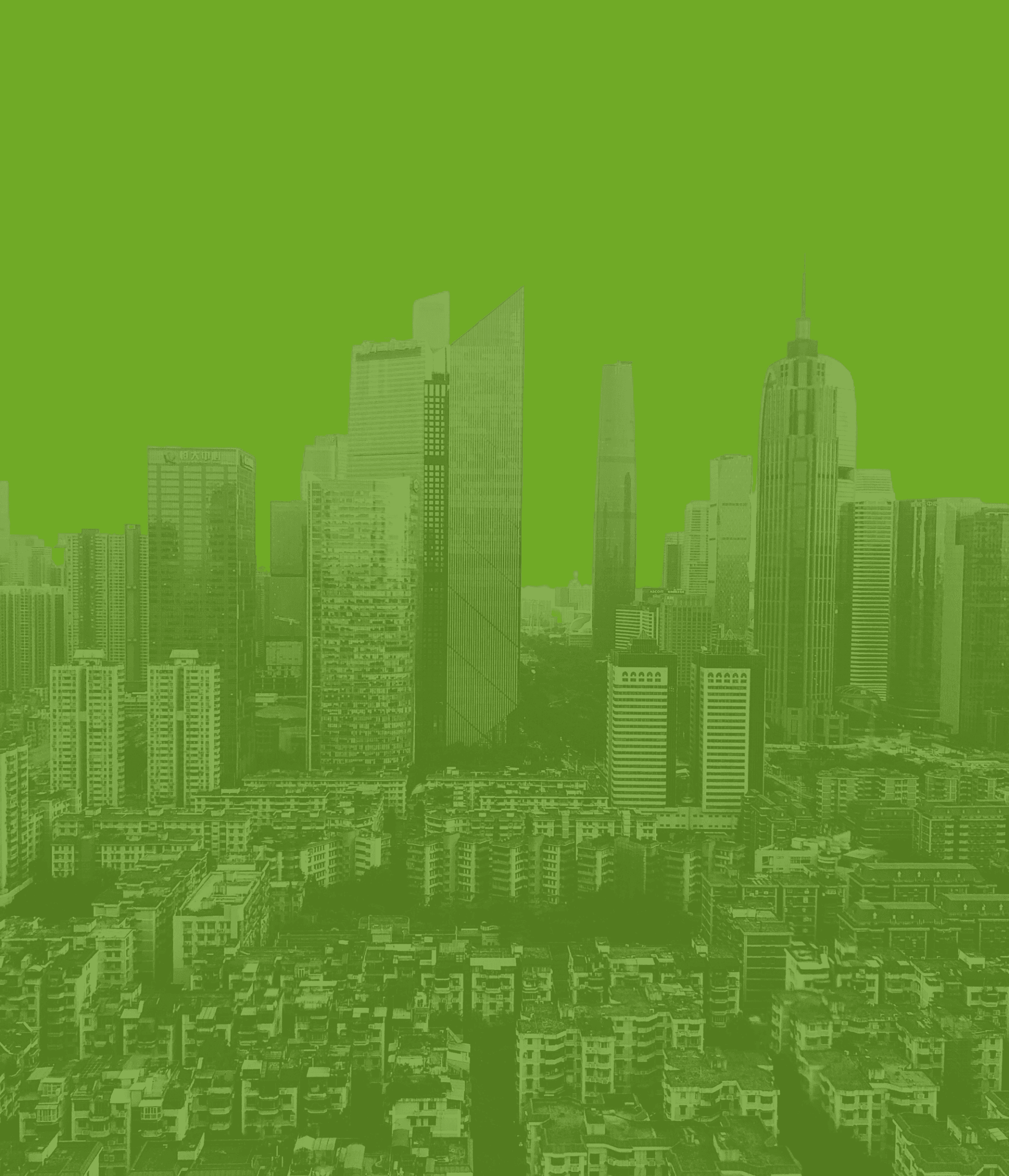 180DC UGM Article Hub Background