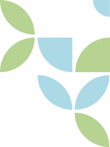 portofolio shard upper right